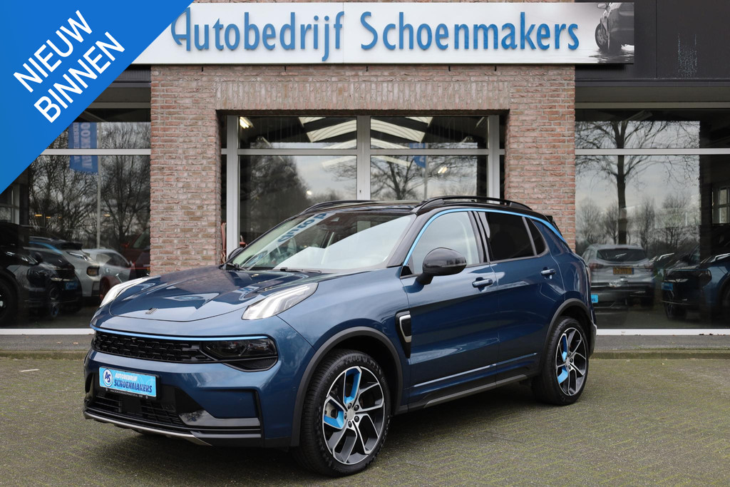 55837420