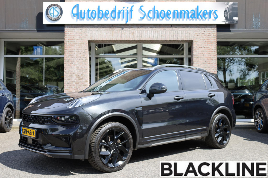55846046
