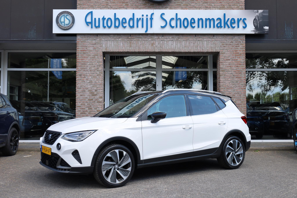 55849285