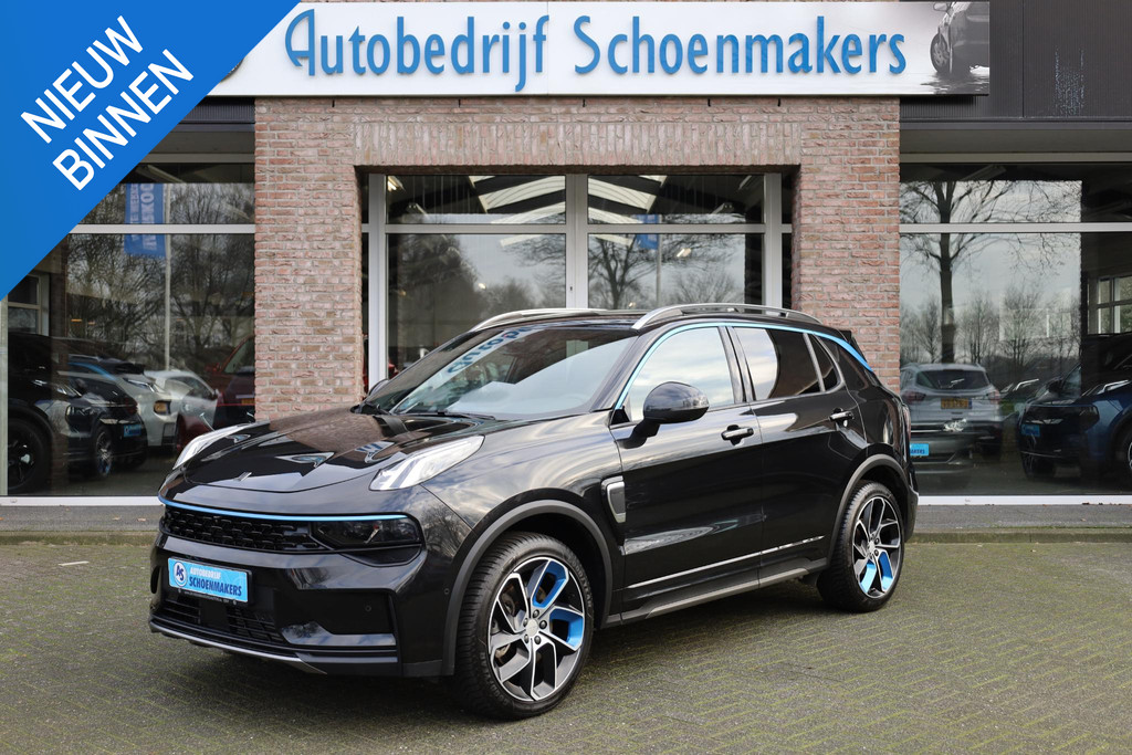 55883176
