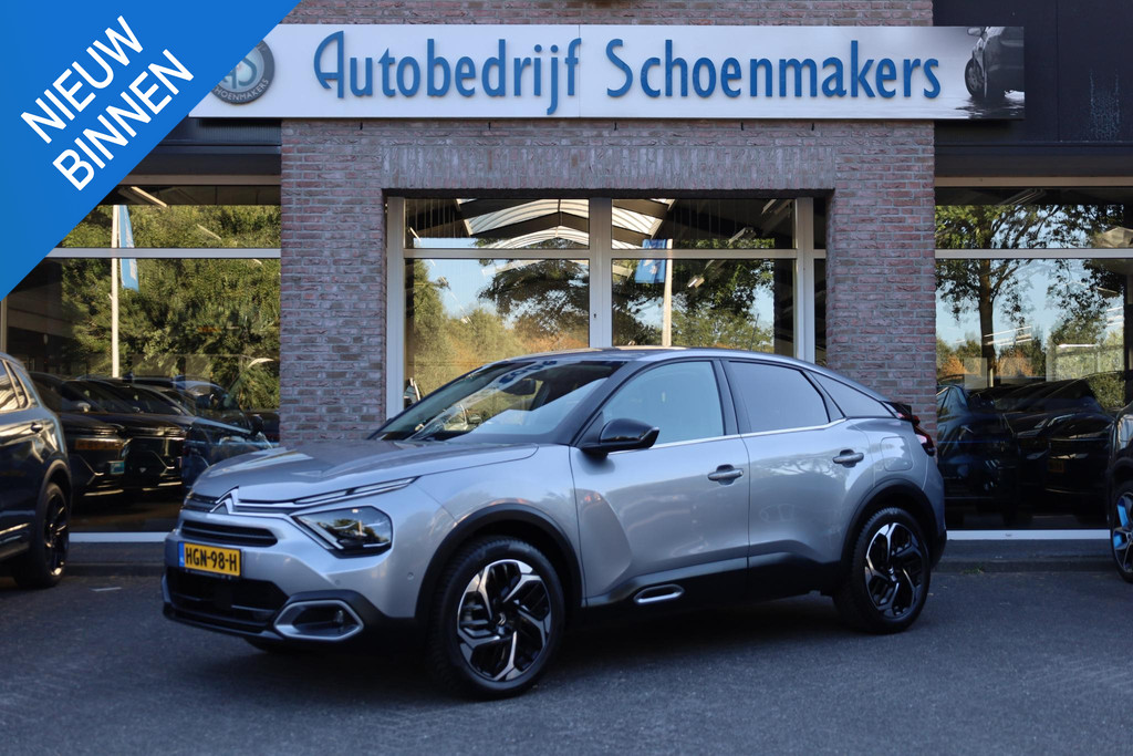 55912723