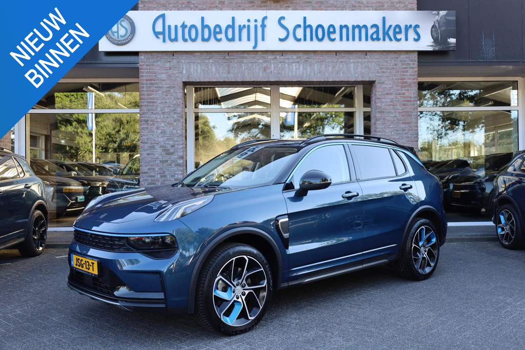 55919264