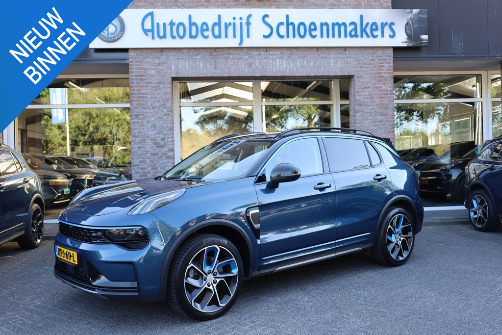 55921075