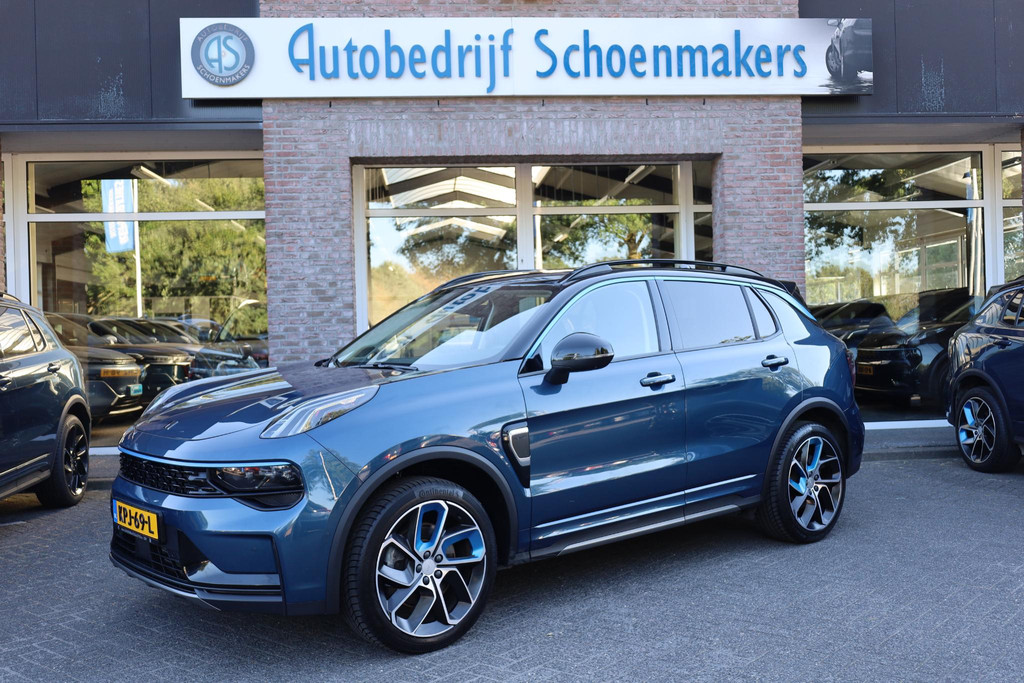 55921075