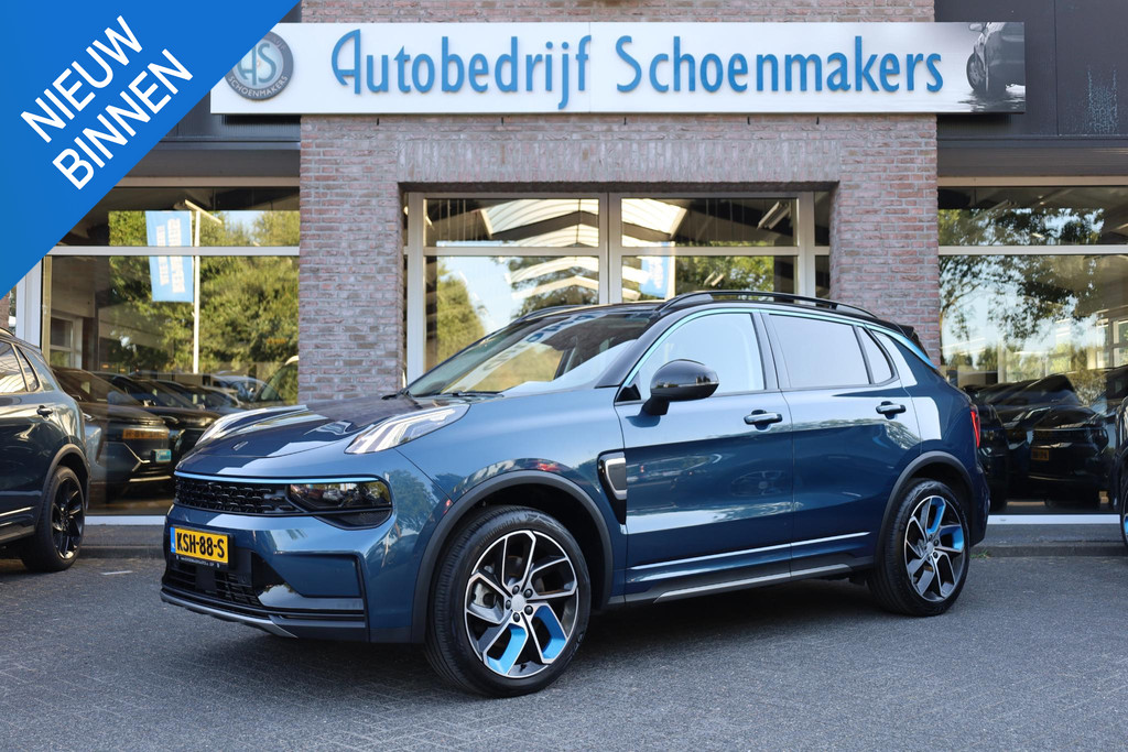 55930016