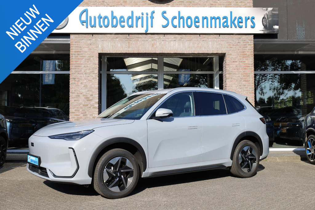 55953517