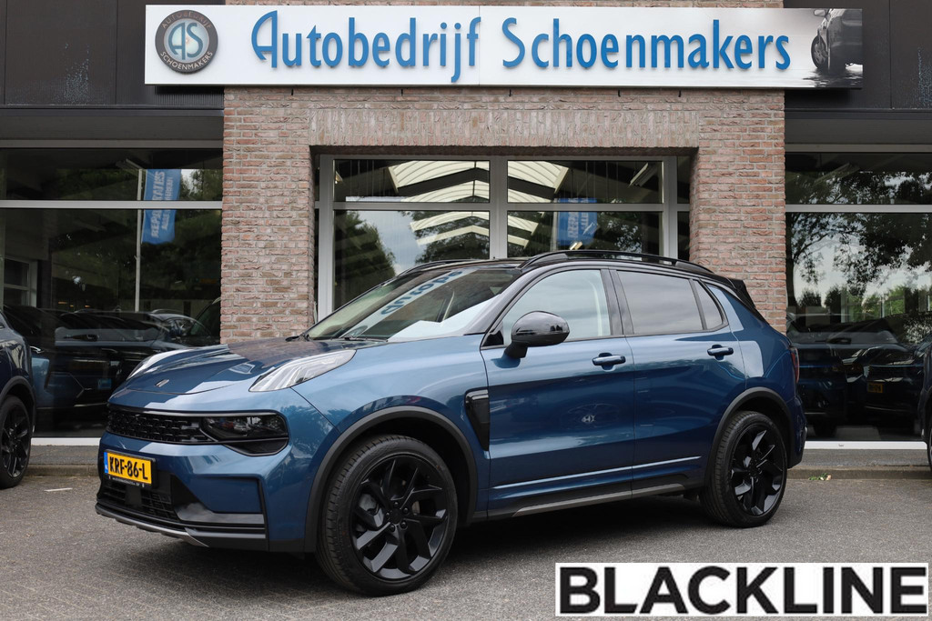 56007007
