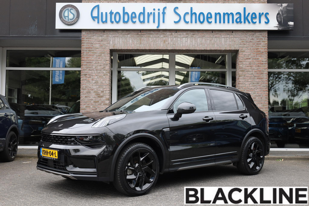 56007818