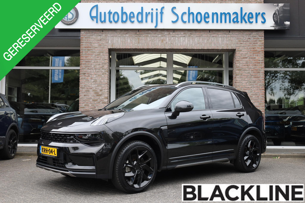 56007818