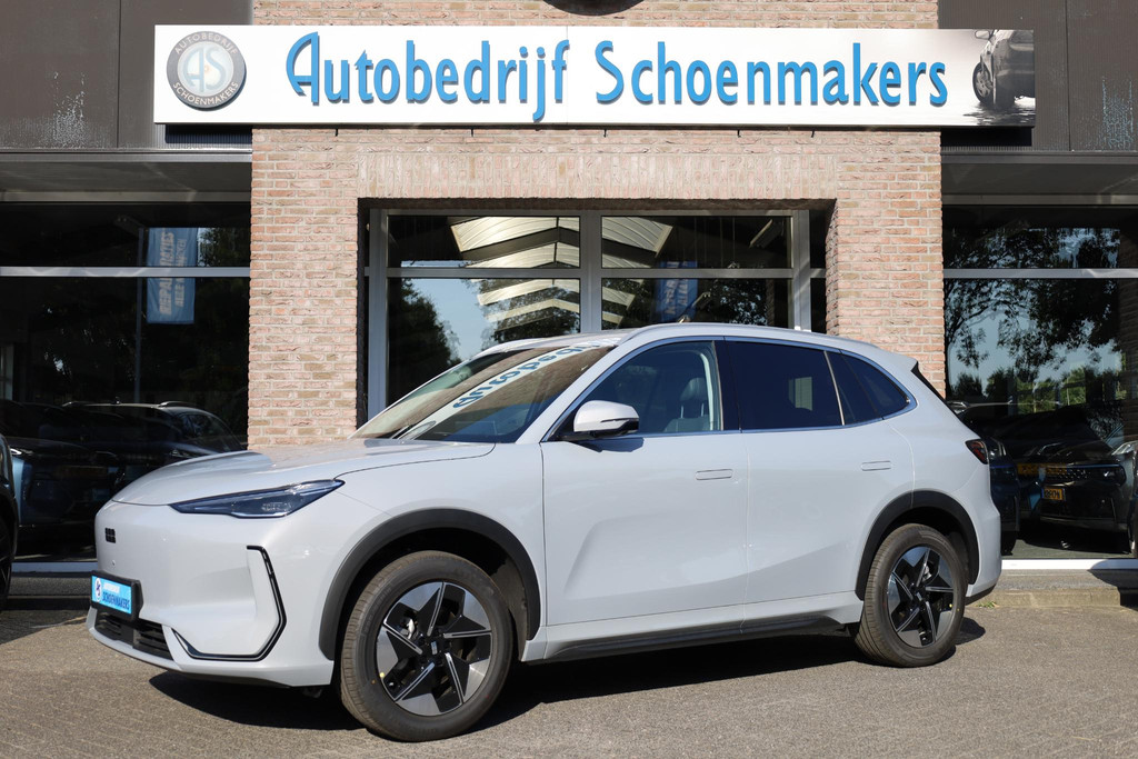 56024791
