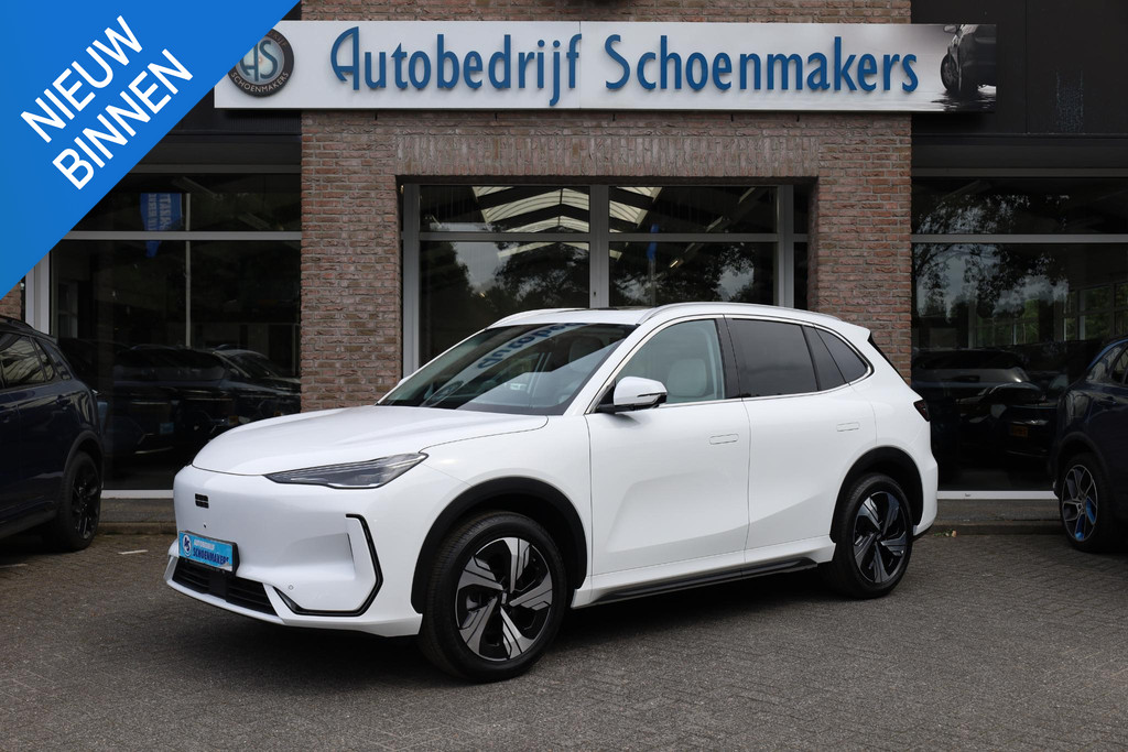56048621