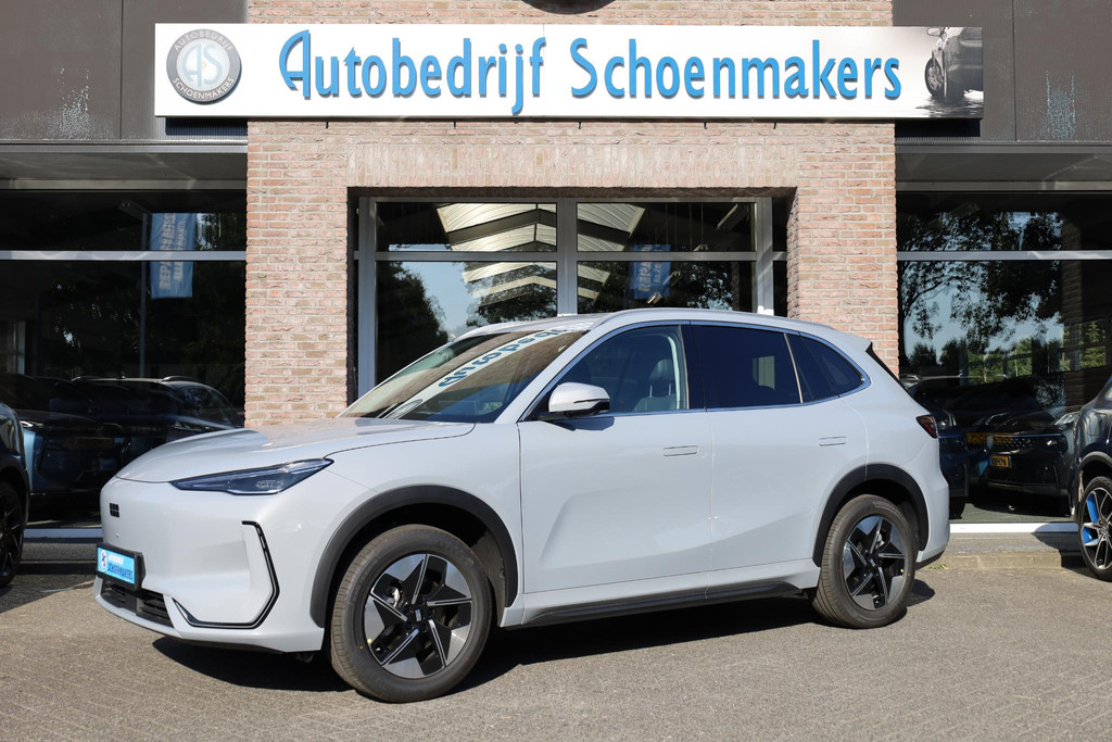 56071838