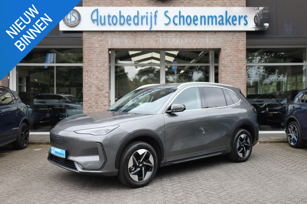 56072312