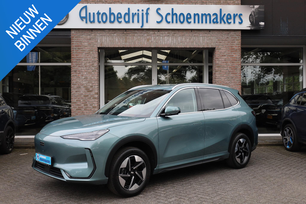 56073063