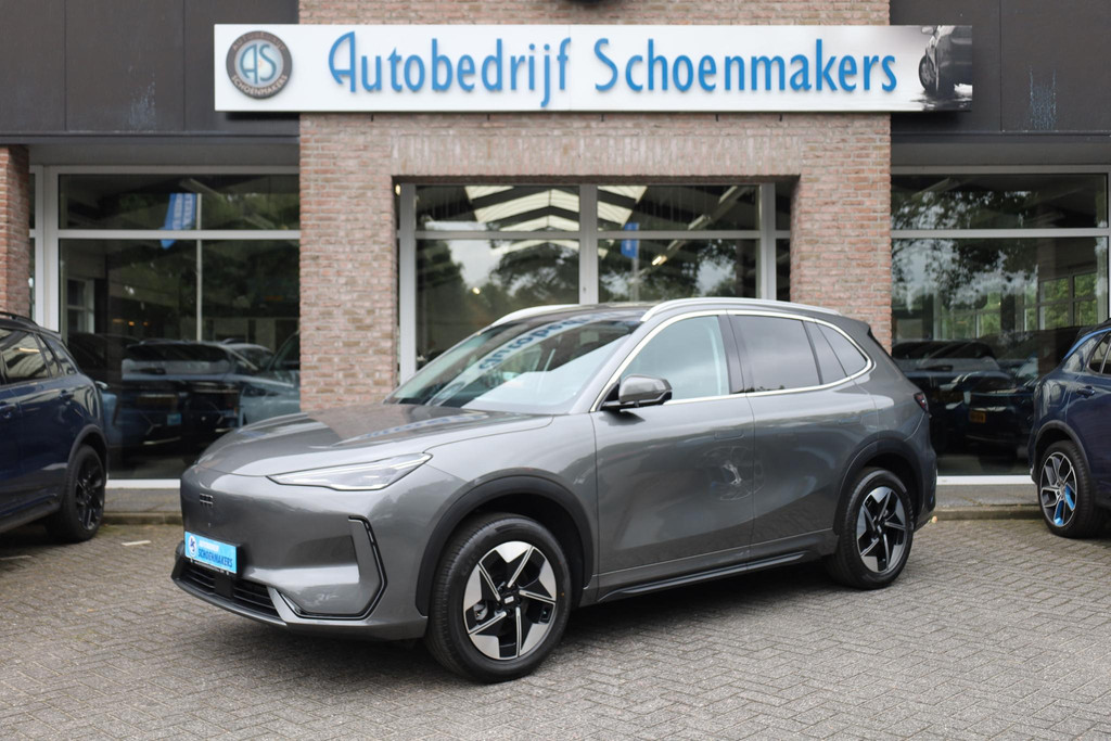 56106757