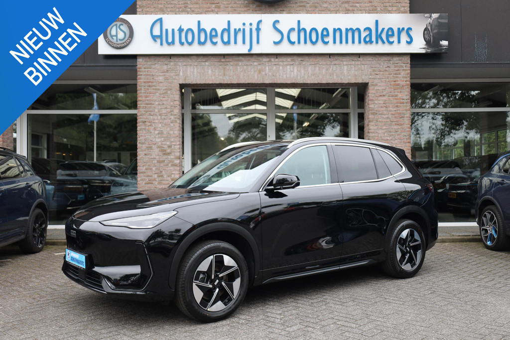 56116222
