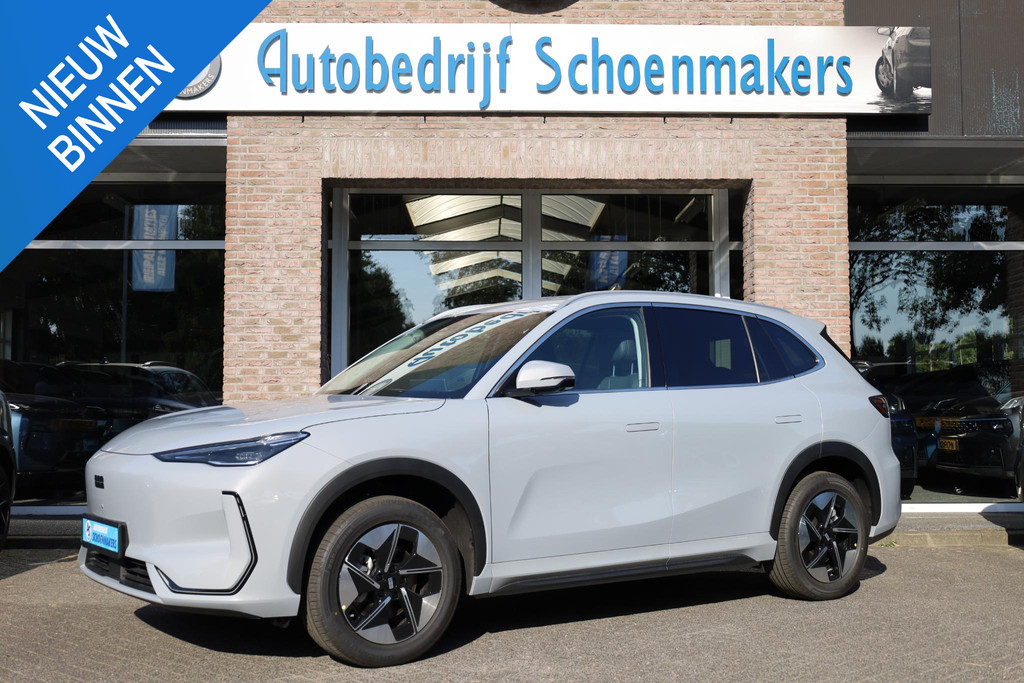 56116377