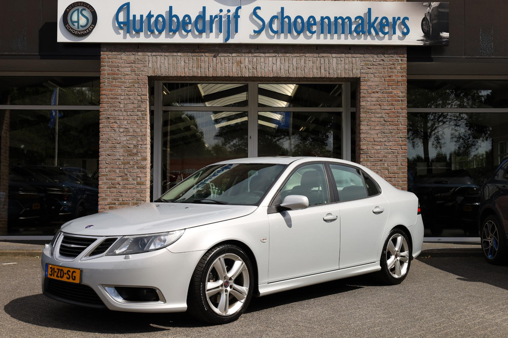 56203901