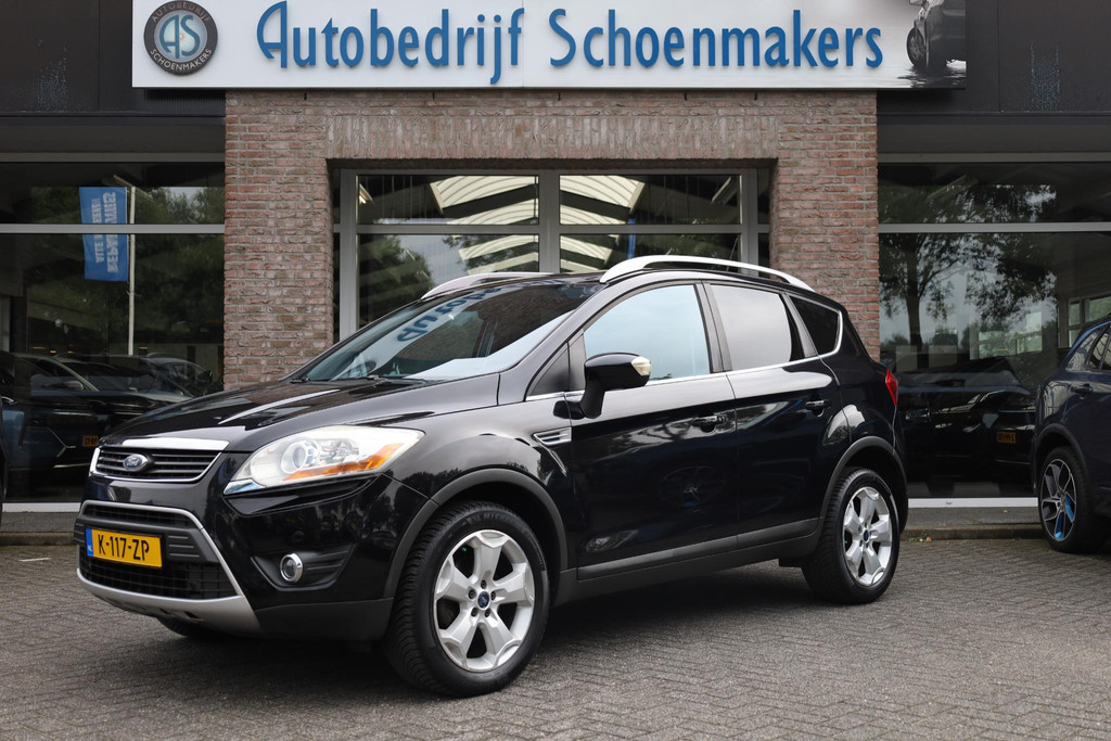 56269389
