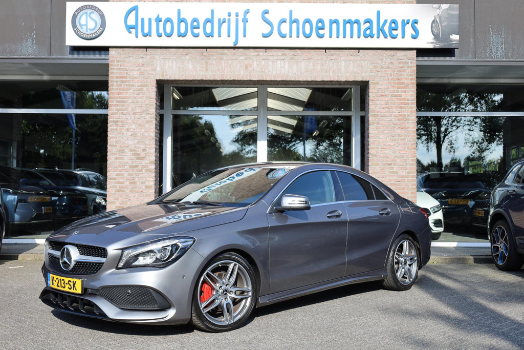 56394476