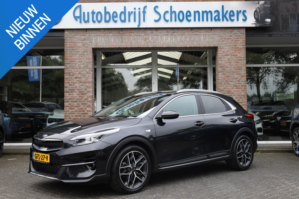 56394977