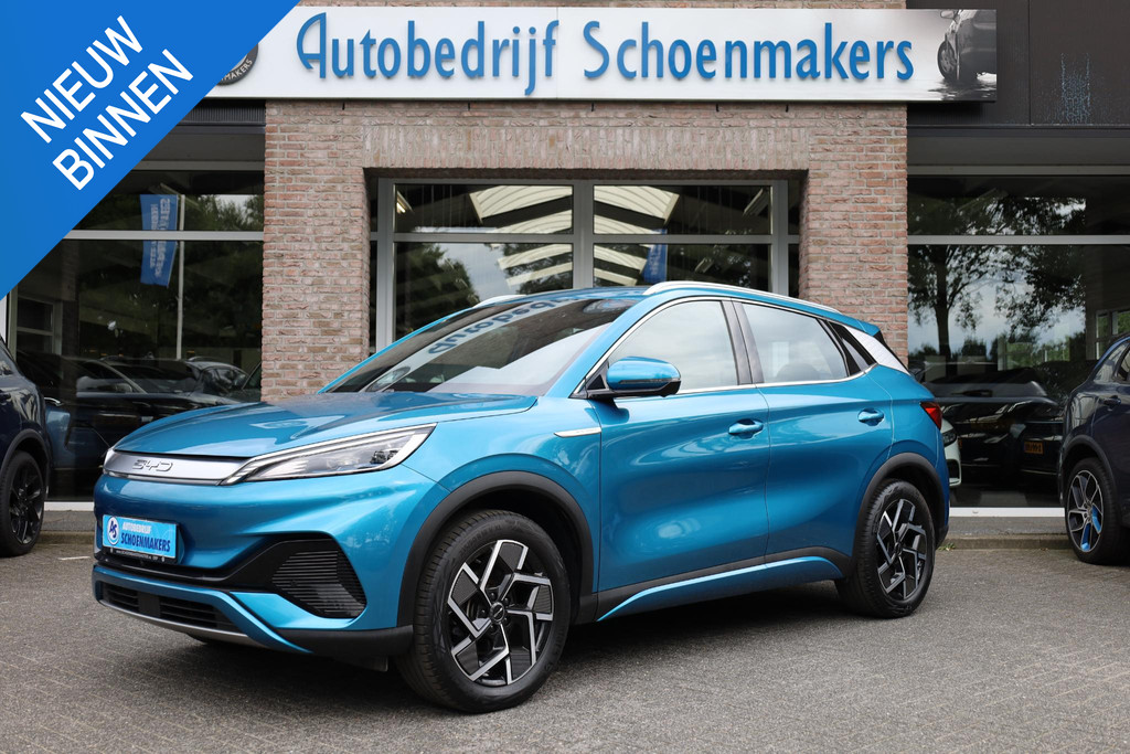 56400168
