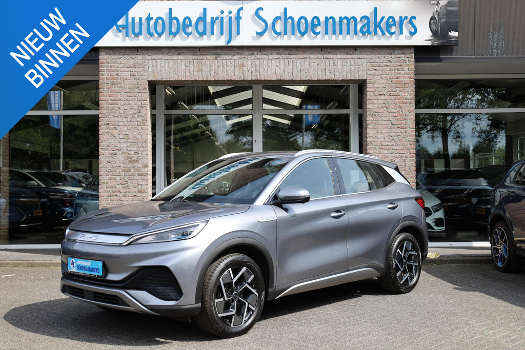 56400337