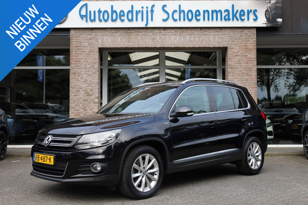 56423410