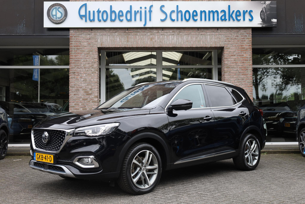 56424310