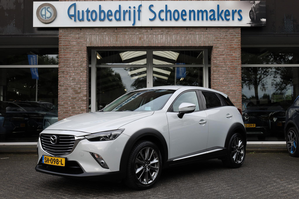 56467391