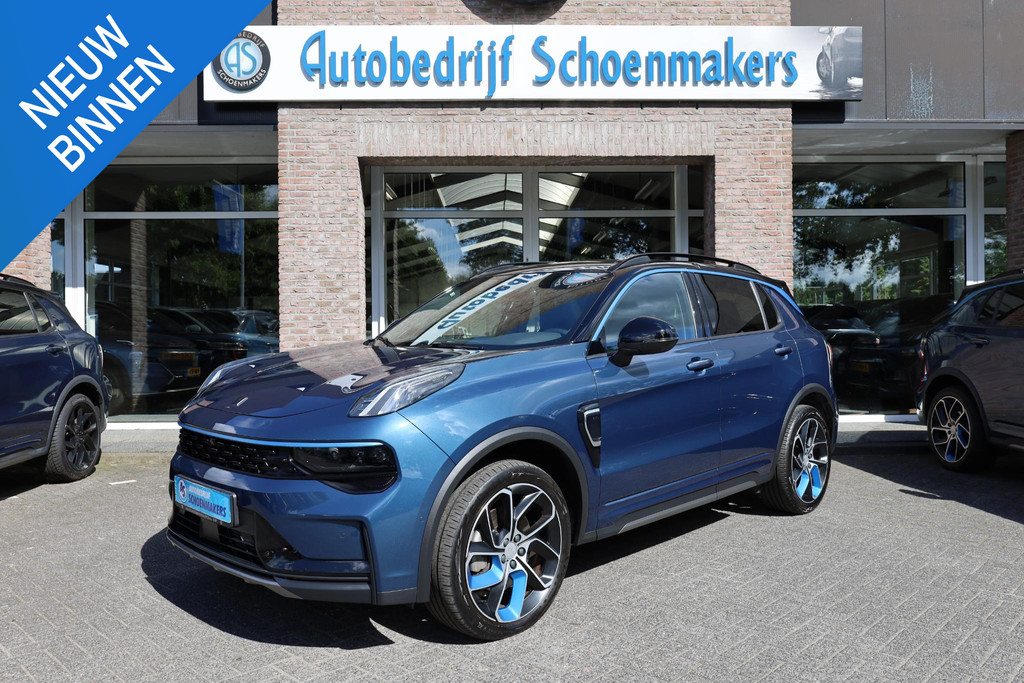 56513087