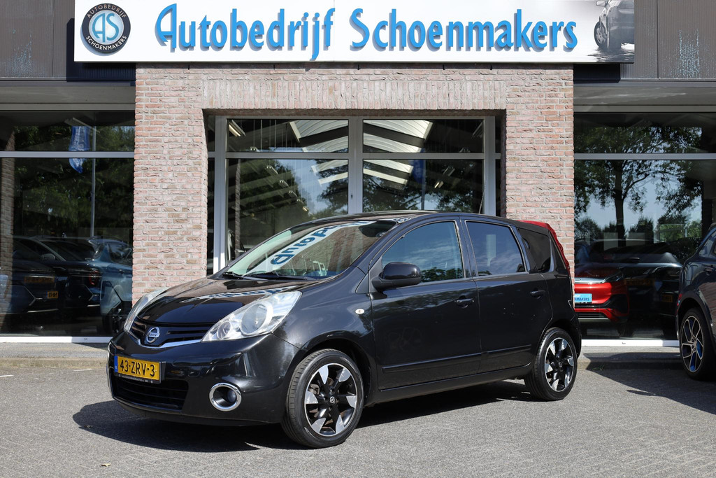 56513122
