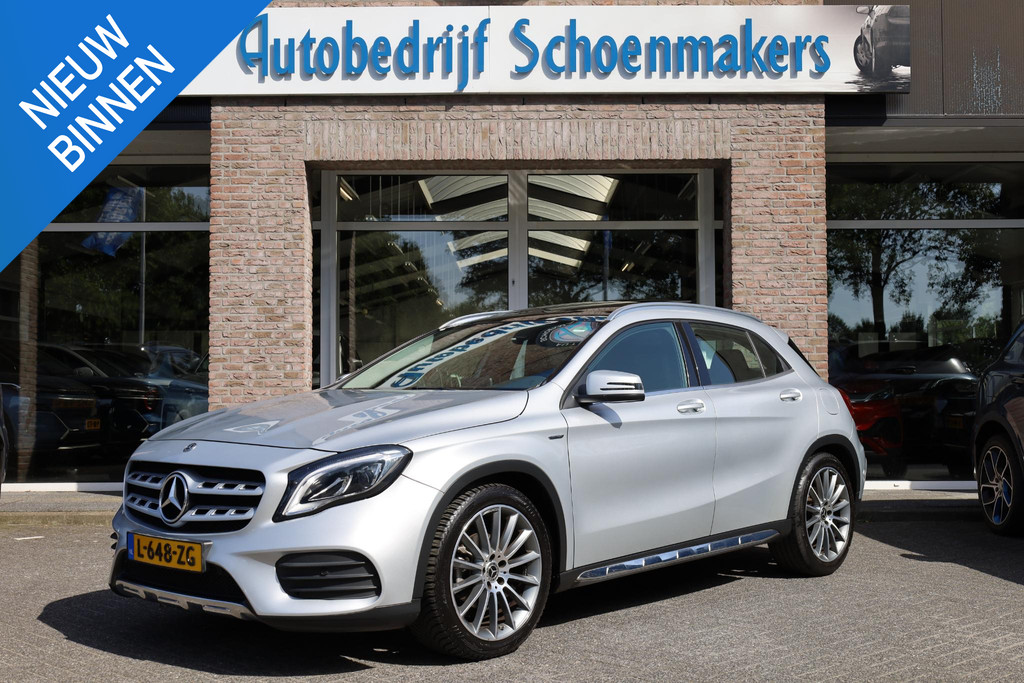 56513244