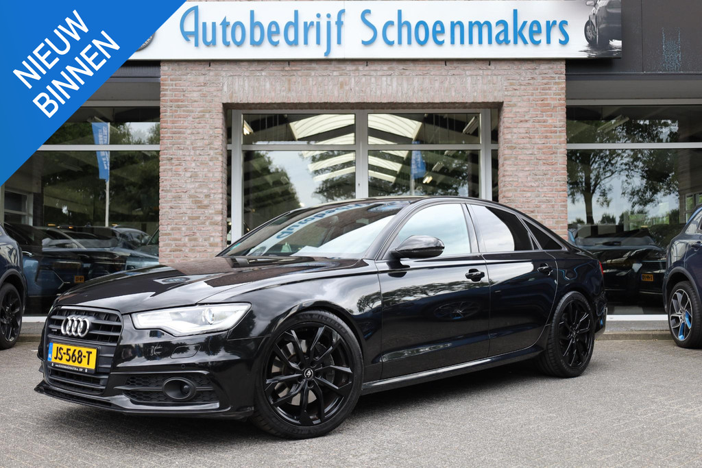 56539486