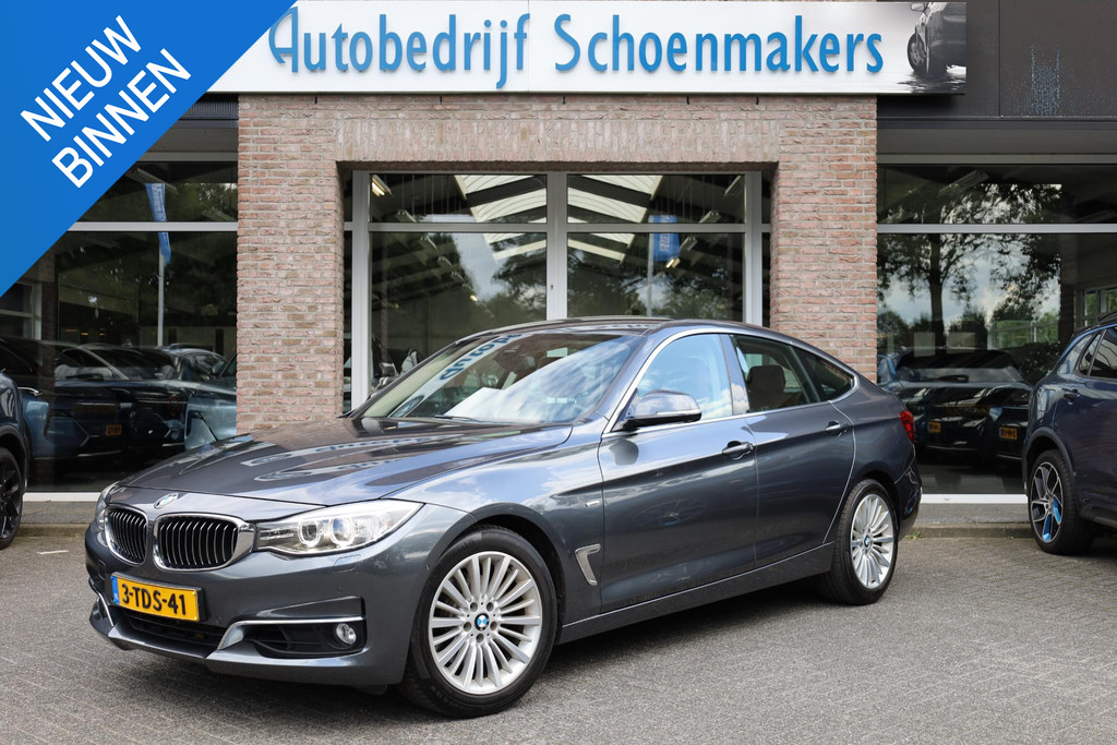 56605837