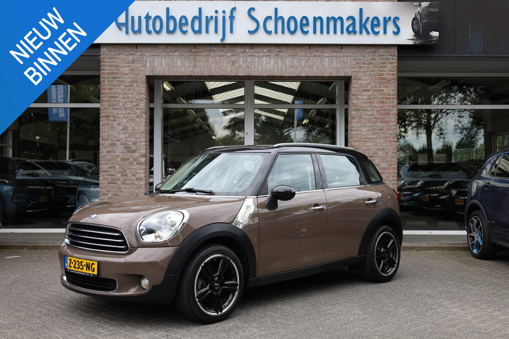 56607608