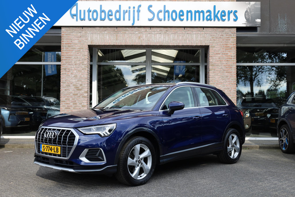 56609068