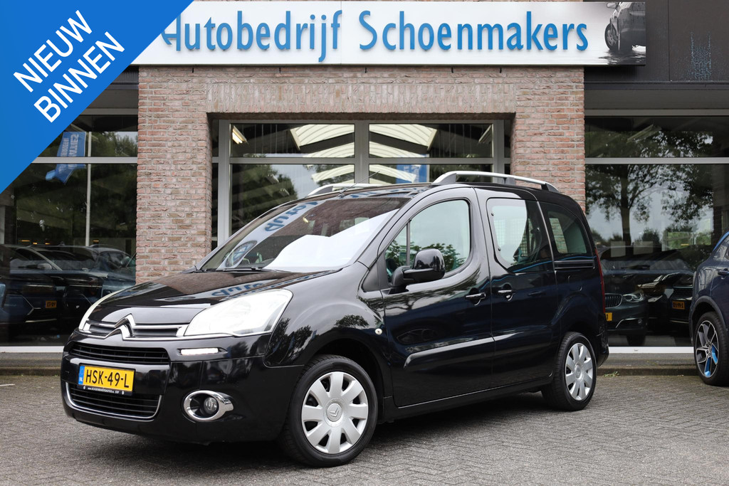 56658531