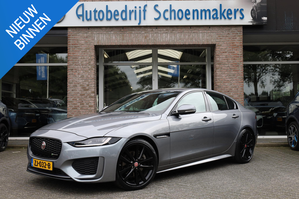 56679786