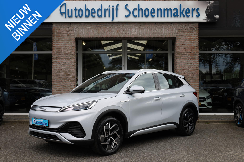 56709251