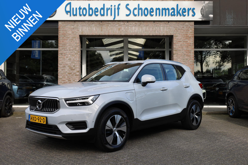 56724262