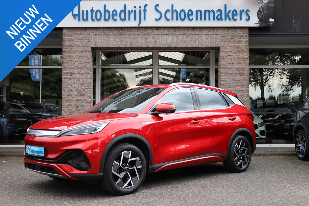 56768692