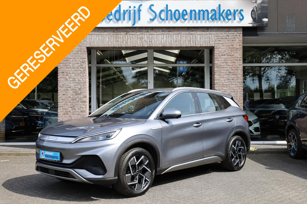 56768806