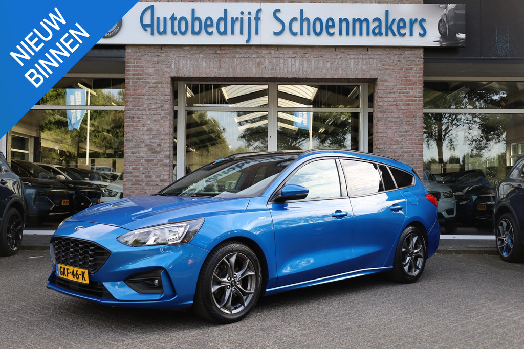 57071716