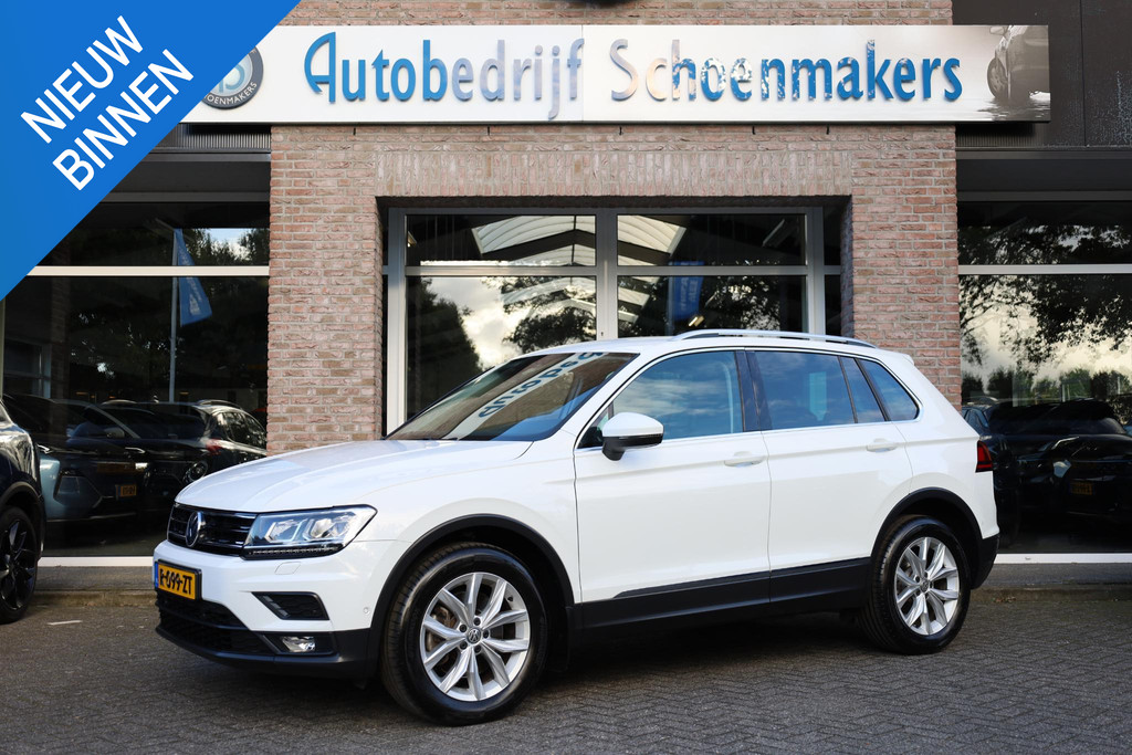 57294694