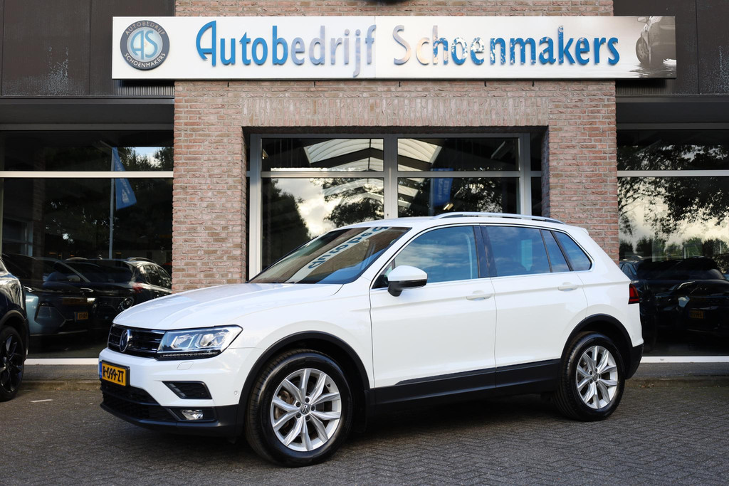 57294694