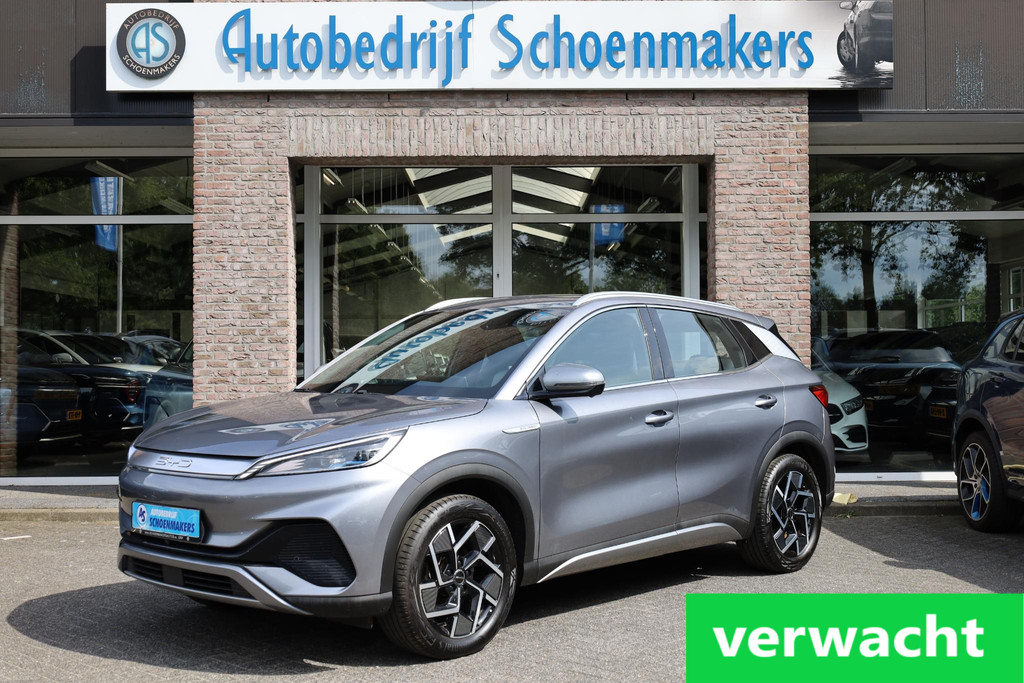 57617840