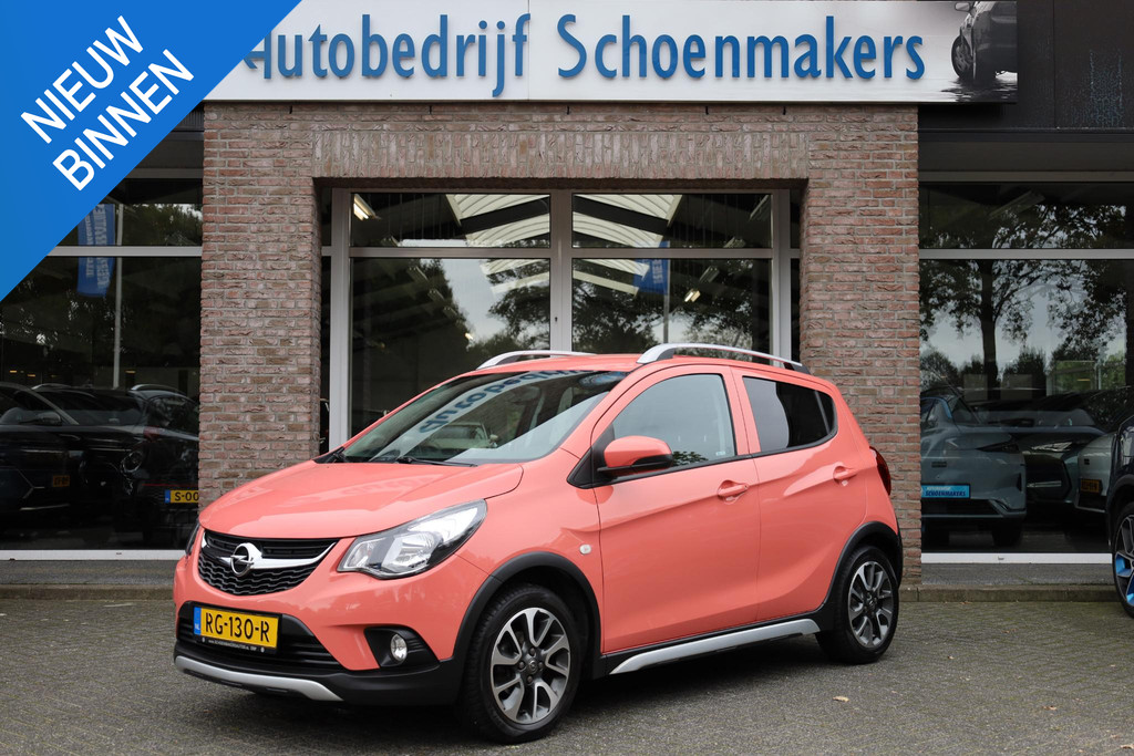 57731635